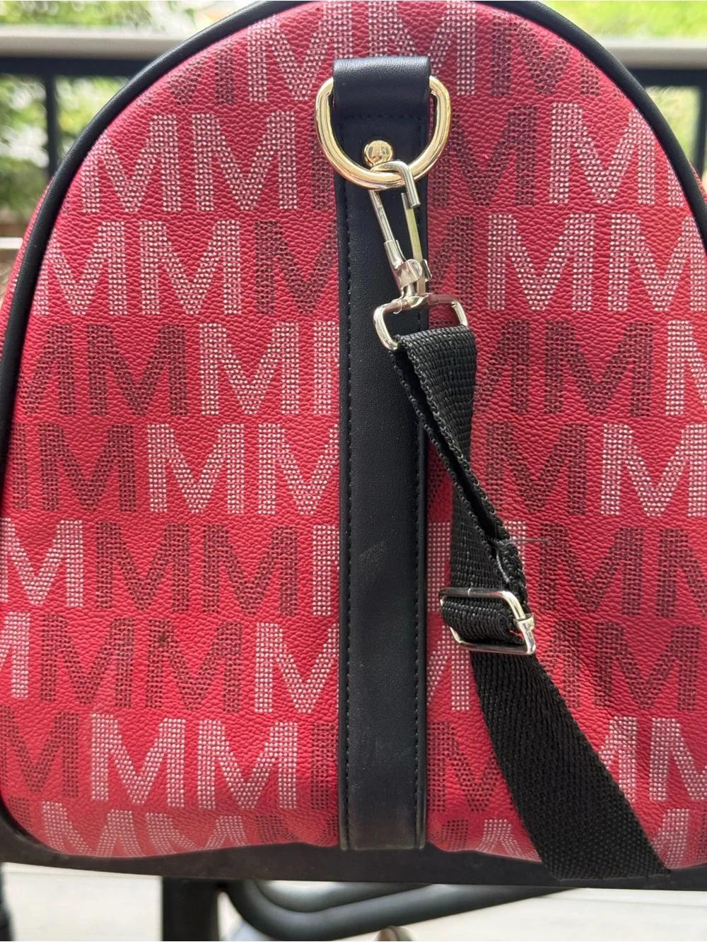 Michael Kors michael kors